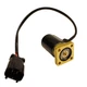 714-10-16951 Solenoid Valve For Komatsu WA250-3 WA380-3 WA150-3 WA180-3 WA200-3