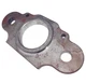 Traverse of the rotary mechanism of the tractor Belarus 400/410/420AS/420AN/T40