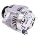 12V Alternator 1G825-64010 T Plug for for Kubota BX1870 BX2350D BX2360 BX25D G23