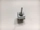 Blower Control Switch for Ford 5610 6610 8210 6640 TW5-TW35 Tractor D5NN15122A