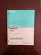 KOBELCO MARK IV SK270LC Hydraulic Excavator Operators Manual SK4270KMOO2-R1