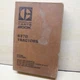 CAT Caterpillar 637D Scraper Tractor Pan Parts Manual Book series 26W 27W list
