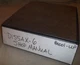 KOMATSU D155AX-6 CRAWLER TRACTOR DOZER SERVICE SHOP REPAIR MANUAL S/N 80001-UP