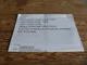 New Holland L213 L215 L216 Electro Hydraulic EH Valve Assembly Schematic Manual