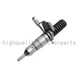 Fuel injector 7E8727 Fits for Caterpillar CAT E110B E120B E240C AP-1000 AP-1050 