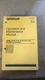 CAT Caterpillar 3406E C10 C12 C15 C16 On Highway Engines SEBU7186-08 Manual