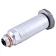 Primer Hand Fuel Feed Pump for KOMATSU ENGINE 6D95 6D102 6D105 6D108