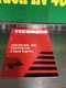 Tecumseh 2-Cycle Engines Repair Manual  TVS TVXL840 HSK/HXL840 - 850