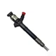 For Toyota 2.0L 1AD-FTV 2.0D-4D Engine New Fuel Injector 095000-7670 23670-09280