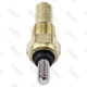 Water Temperature Sensor 87688409 for CASE SR150 SR175 SR210 SR220 SV185 SV300