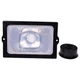 Work Lamp VOE11039186 For Volvo Loader L120C L150C L150D L180C L220D L50C