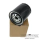 Fuel Filter MIU803127 Fit for John Deere 8800A 8900A Z997R 9009A