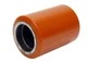 312636-000 Load Wheel With Bearings for Raymond 8210 102TF SMX 45 BT Prime Mover