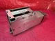 Anritsu MP1570A Analyzer Power Supply 44Z106763 MM10176A