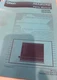Onan MDKUB/MDKWB Dealer Copy Spiral Bound Parts Book (981-0251) (Onan#5)
