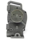 NEW WATER PUMP FITS CUMMINS BIG CAM III NTC300 NTC350 NTC400 3022474 6711621101