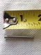 Points Pin for Kohler, Breaker Push Rod for kohler engines K241-K301-K321-K341