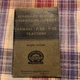 Operation & Prices Mccormick Deering F20 & F30 Tractor 2nd Ed Catalog 