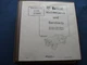 BOBCAT 2100 2100S UTILITY VEHICLE SERVICE SHOP REPAIR BOOK MANUAL OEM ORIGINAL