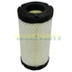 Air Filter T2350-11641 For KIOTI Tractors CK20 CK20HST