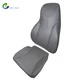 For 2001-2007 International 4200 4300 4400 Driver Side Bottom Lean Seat Cover