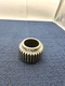 CAT 3P2983 3P-2983 32 Teeth Sun Gear Fits WHEEL DOZER 824G II 824 824H 824G 824C