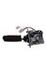 Joystick Controller 1600282 For JLG 2646E2 3246E2 1532E3 1932E2 1932E3 2032E2 