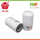 New * SAKURA * Oil Filter For KAWASAKI 70ZV-2 6.7L  2008-2013