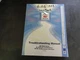 Allison Transmission MD/HD/B Series WTEC III Controls Troubleshooting Manual
