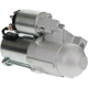 New 12V 9T Starter For Hyster H-45XM H-50XM H-60-65XM 1998-2001 10465519 SR8580X