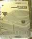 1990 Kohler Engine Service Manual Command 11 12.5 14 HP Vertical Crankshaft