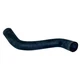 Lower Bottom Radiator Hose for Ford New Holland Tractor 3500 4500 4600 5000 5600