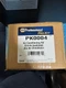 Napa Air Conditioning Kit PK0004 for 07-11 Honda CRV