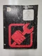 Crawler Tractor Dresser TD-25 Series C Service Manual, 1978 Edition