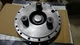 Caterpillar 121-0700 Spider Bearing ,Caterpillar Compactor CS433C CP433C CS433B