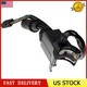 Joystick Controller 11171772 VOE11171772 For Volvo L60E L70E L90E L110E L120E