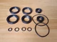 belarus tractor 250as, 300 gearbox seal kit
