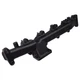 Manifold 3931744 for Cummins Engine ISB QSB 5.9L