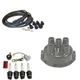 Ignition Tune up Fits Ferguson TO20 TO30 TO35 F40 MH50 Tractor 4 Cylinder
