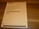 CAT Caterpillar 621F Wheel Tractor Scraper Operator Maintenance Manual 4SK1