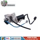 Electronic Power Steering EPS Motor For HiSun 500 UTV-4 HS700 MSU500 Massimo