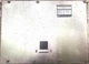 Daewoo 2543-1025 EPOS-3 Excavator Controller 220LC-III