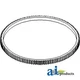 Gear 74001167 fits Allis Chalmers 4W220 7030