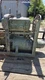 Lincoln SA-200 Portable Single Phase Gasoline Industrial Generator