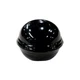 C5NN7213A Gear Shift Lever Knob Fits Ford Tractor Dexta 2000 7000  231 233 335