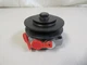 Volvo 21139285 Fuel Pump for L40B / L45B-L45F/L50E-L50F