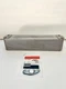 NEW FOR CUMMINS ISX ISX15 QSX QSX15 DIESEL ENGINE  OIL COOLER 4965487 W GASKETS