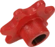 1302200C1 Elevator Sprocket fits Case 1440 1460 1470 1480 1482 - Replaces SP119H