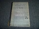 Mitsubishi Model DR Diesel Engine for Kobelco LK300A Maintenance Manual xz