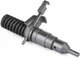 1X Fuel Injector 127-8209 1278209 For Caterpillar CAT 3114 3116 3126 953B IT18F